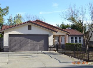6306 N Delbert Ave, Fresno, CA 93722
