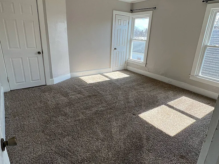 716 Franklin St #B — Photo 7