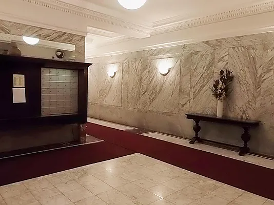 Sold by Calabrese Real Estate | media 25