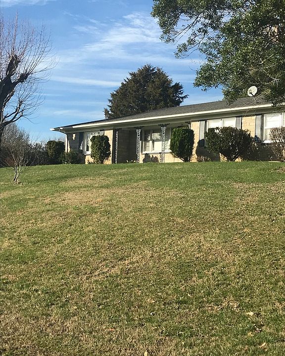 1st image of 1460 N Magnolia St. Tompkinsville