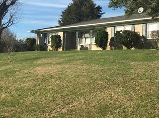 1460 N Magnolia St. Tompkinsville, Tompkinsville, KY 42167