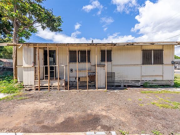 2nd image of 98-249 Kanuku St