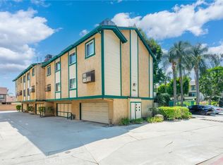 1614 S Mayflower Ave APT B, Monrovia, CA 91016