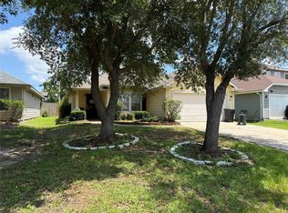 12823 Northchase Ridge Ln, Houston, TX 77044