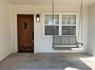 230 E Detroit St, Broken Arrow, OK 74012