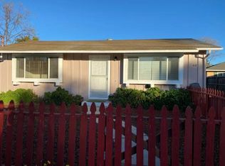 986 Rose Ave, Redwood City, CA