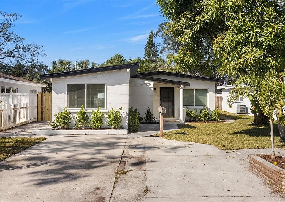 1st image of 3412 71ST STREET N