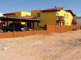 3205 E Earll Dr APT 6, Phoenix, AZ 85018