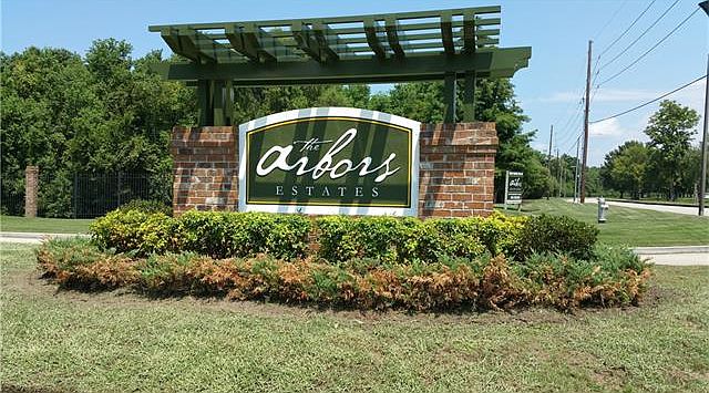 1st image of 56 Arbor Circle