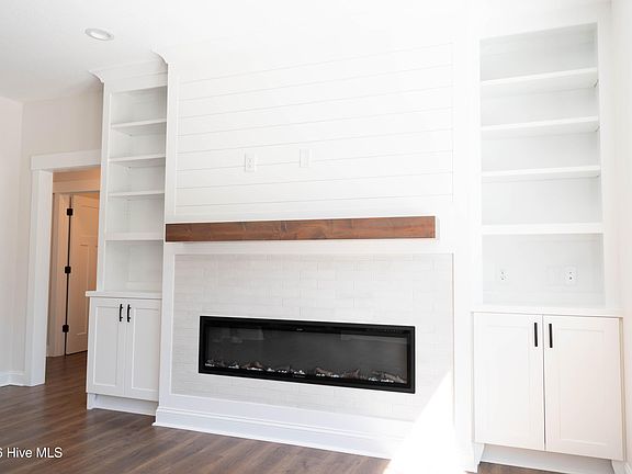 3rd image of 175 Keeter Barn Road