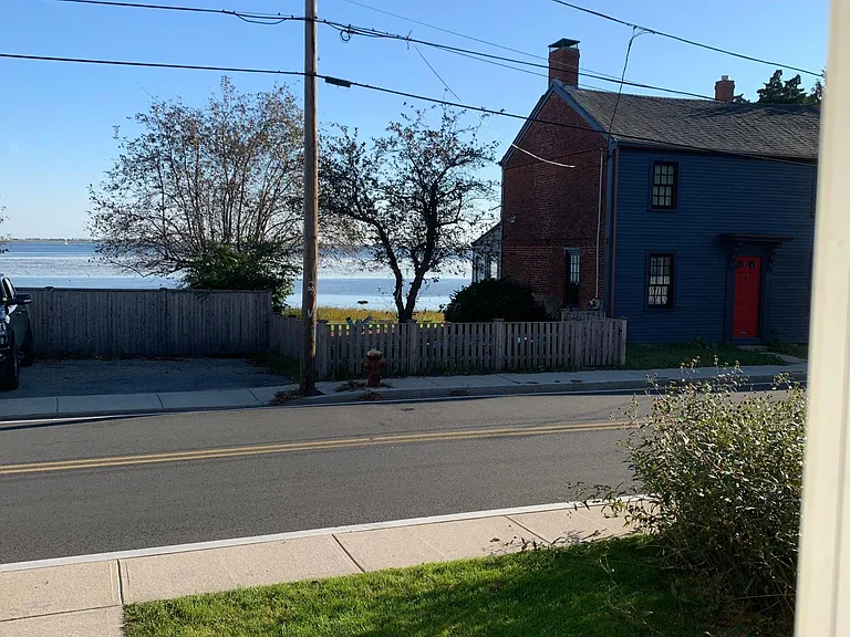 248 Water St #0 — Photo 19