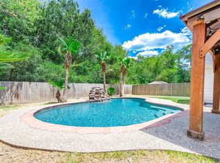 27116 Kings Manor Dr S, Kingwood, TX 77339
