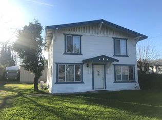 6631 2nd St, Rio Linda, CA 95673