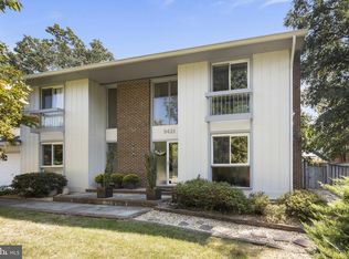 9421 Old Mount Vernon Rd, Alexandria, VA 22309