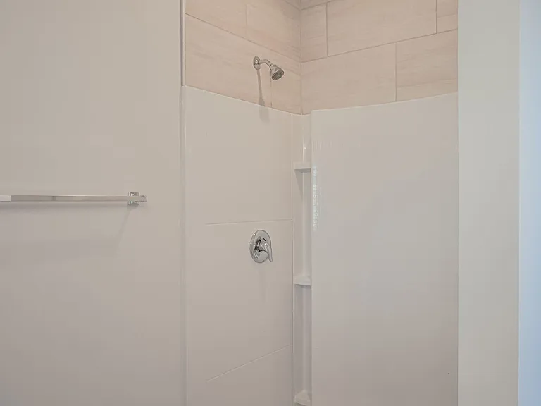 206 Aunt Bee Blvd — Photo 16