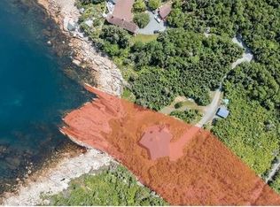 42 Ashley Dr, Halibut Bay, NS B3V1J6