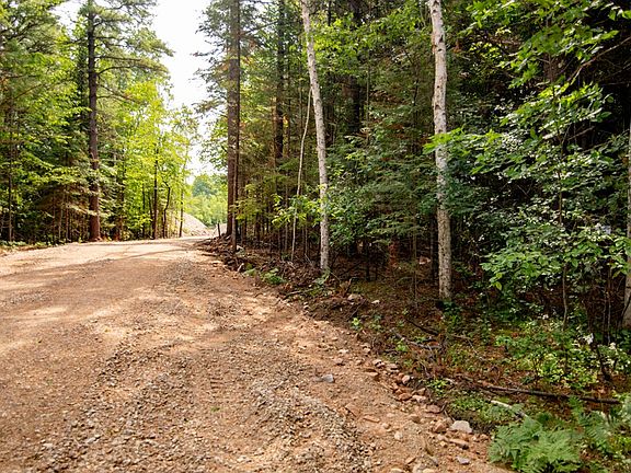 4th image of LOT 13 County Road F