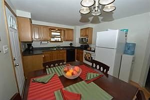 2nd image of 298 McNaughton Ave