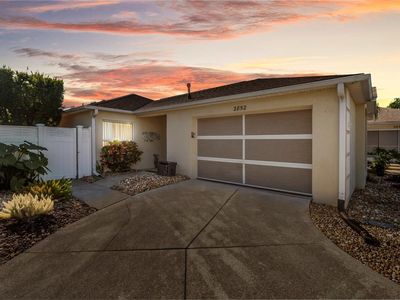 2852 Leicester Ter, The Villages, FL, 32162