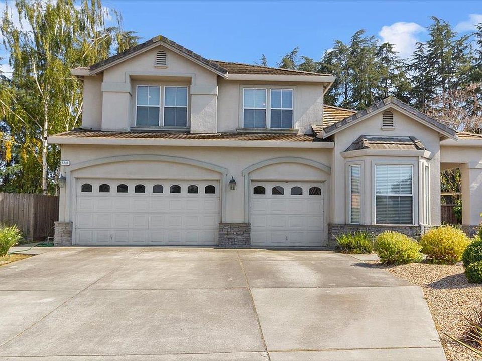 1st image of 5741 Chambertin Dr