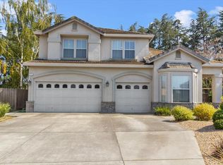 5741 Chambertin Dr, San Jose, CA 95118
