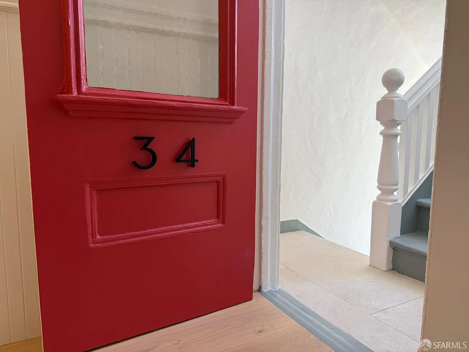 34 Bernard St - Photo 1