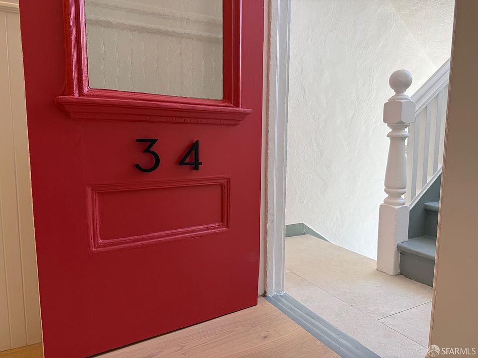 1st image of 34 Bernard St