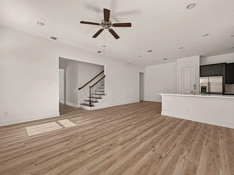 8821 Hollister Pine Ct — Photo 8