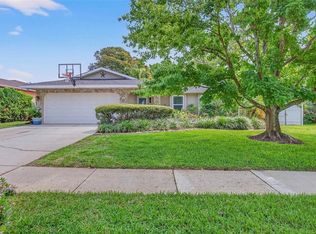 7265 122nd Way, Seminole, FL 33772