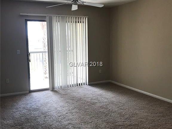 3rd image of 8000 W Badura Ave #2191