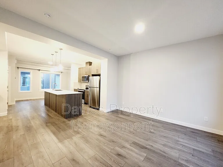 804 Welsh Dr SW #160 — Photo 11