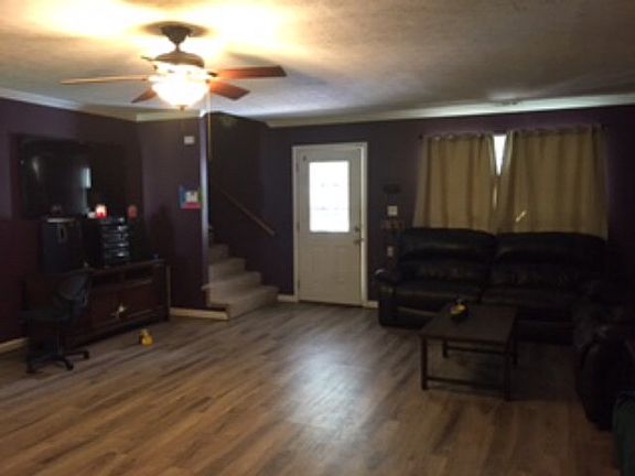 5th image of 1081 Lee Road 424