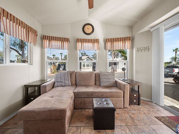 5th image of 1589 Drew Rd #97