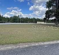 1st image of 100 Siesta Cir Lot 53