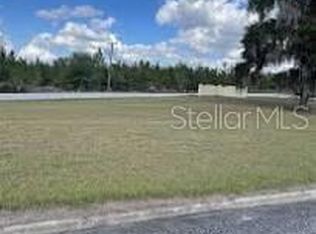 100 Siesta Cir LOT 53, Welaka, FL 32193