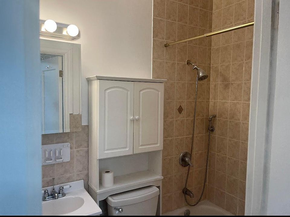 1st image of 102-01 159th Dr #2F
