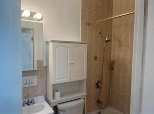 102-01 159th Dr #2F, Howard Beach, NY 11414
