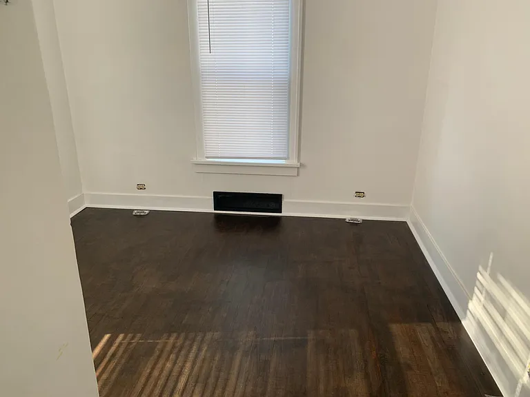 54655 Fir Rd — Photo 12