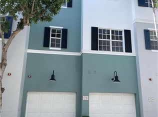 316 W Mallory Cir, Delray Beach, FL 33483