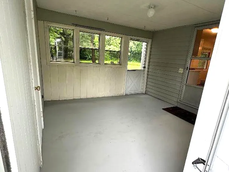9 Applewood Ln — Photo 16