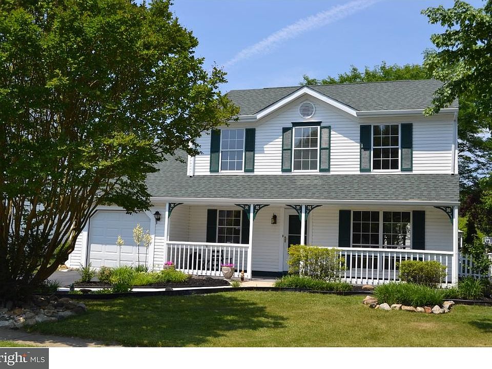 1st image of 219 Palermo Dr