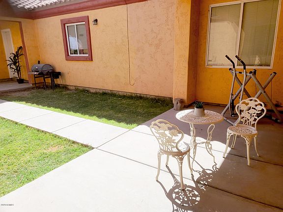 4th image of 38633 W San Juan Ave