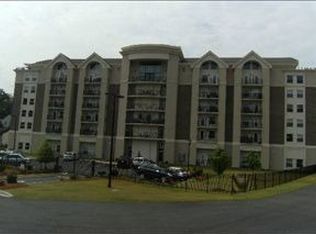 1001 Church St #508, Greenville, SC 29601