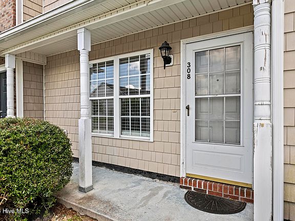 4th image of 308 Streamwood Drive