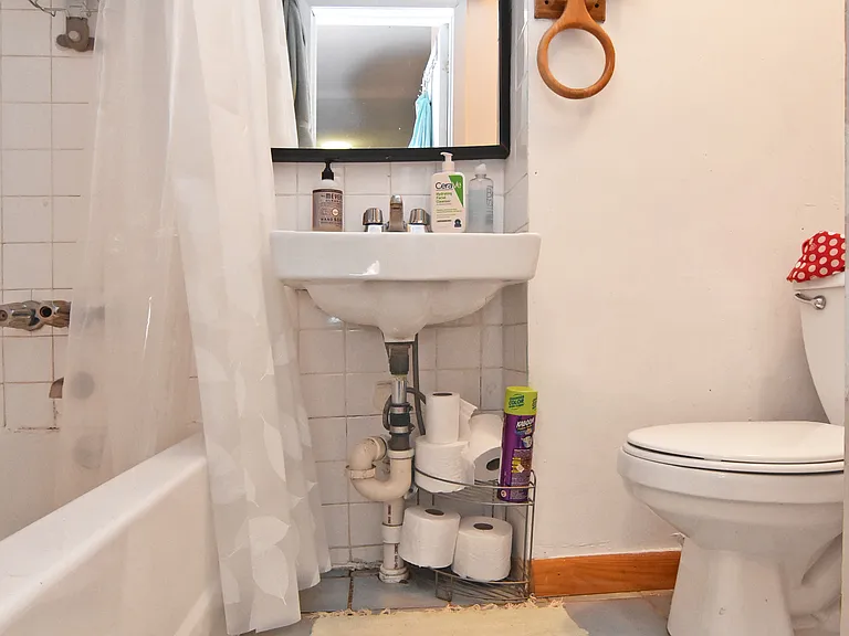 123 Ludlow St #21 — Photo 6