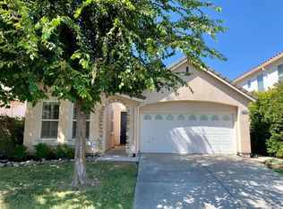 1837 Ivycrest Way, Sacramento, CA 95835