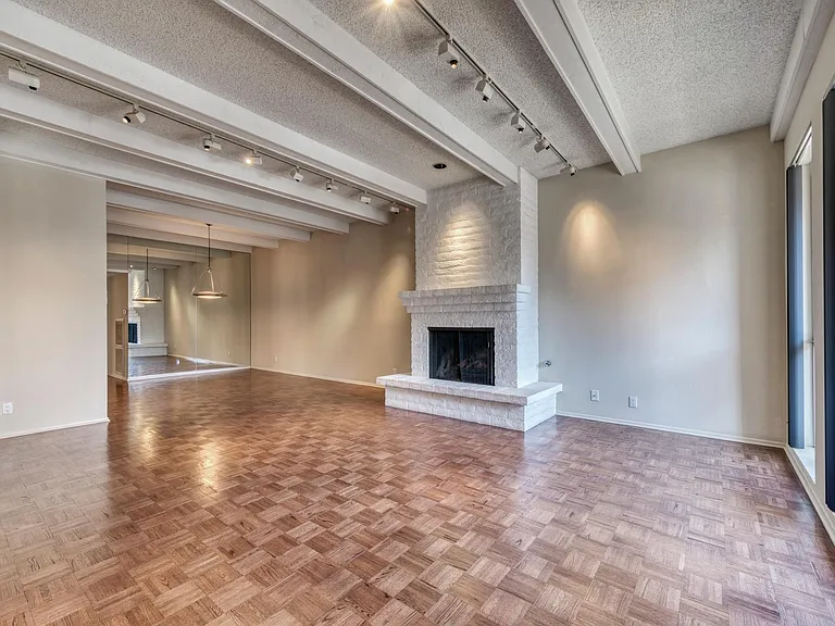 7145 E McDonald Dr — Photo 5