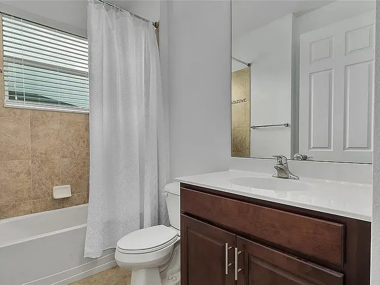 1856 Red Oak Ter — Photo 22
