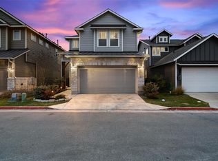 210 Simon, Kyle, TX 78640