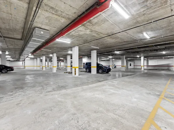 38-20 Parsons Boulevard image 19 of 19